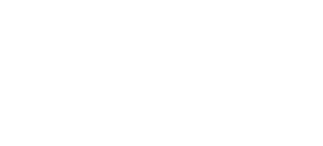 Remarkable Ceylon